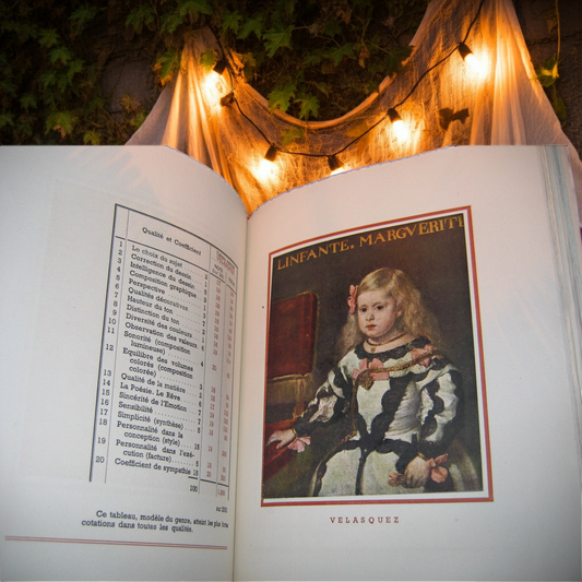 "Dialogues sur la Peinture" Armand Drouant Edition Originale Illustrée Superbe